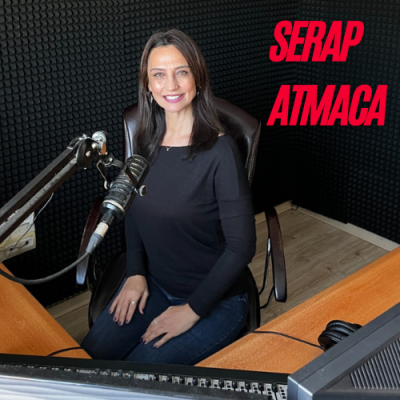 Serap ATMACA