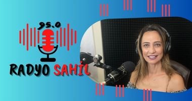 Radyo Sahil