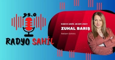 Radyo Sahil